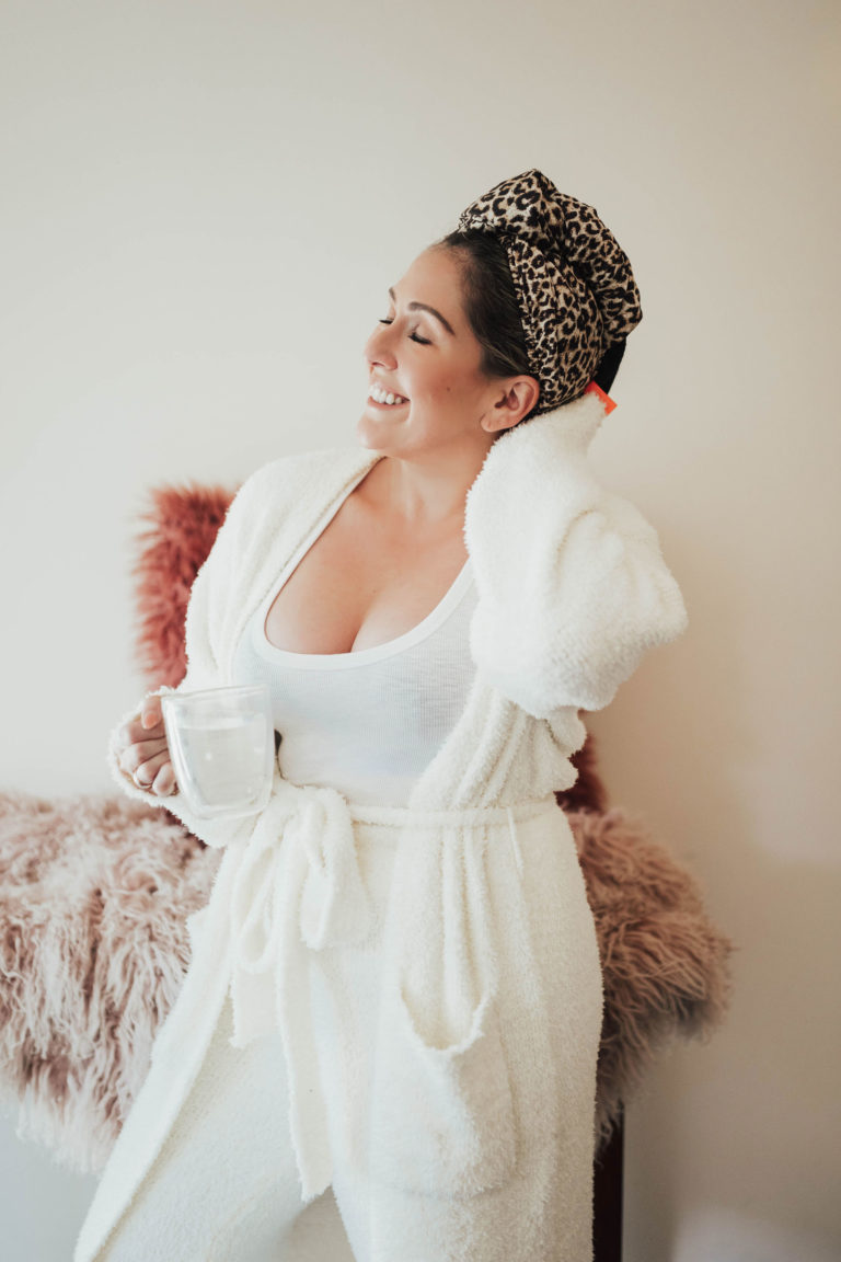 katwalksf-page-9-of-177-katwalksf