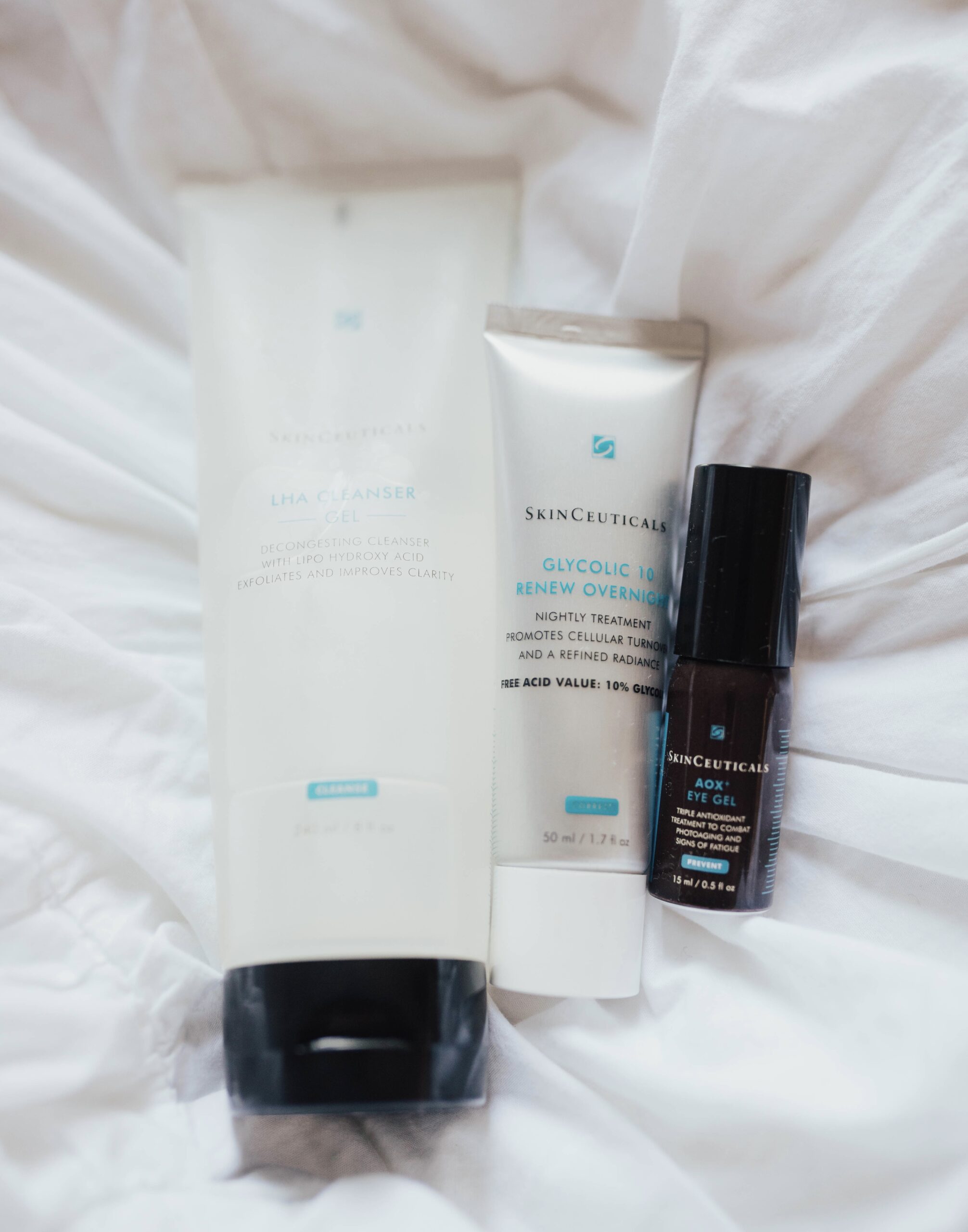 Where to Buy Skinceuticals