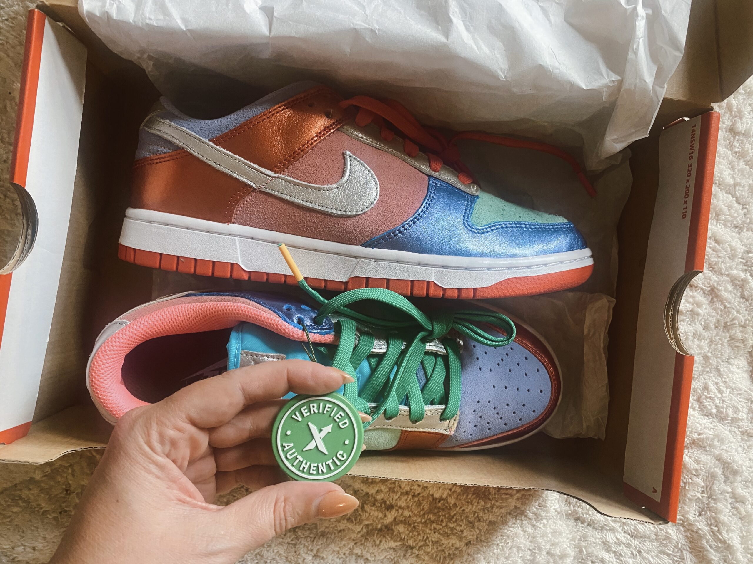 StockX Review
