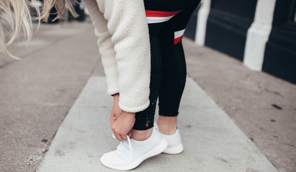 Winter Sneaker, Round Up, KatWalkSF, Kat Ensign, Fashion Blogger, Street Style, Lookbook, APC, Allbirds, My SF, Only SF, Sneakerhead, Sneaker Addict, Winter Sneakers, Tuesday Shoesday, SOTD, Trends, Fashion, Style, San Francisco Blogger, Shoes, Fashionista, Sweaty Betty, Wool Sneakers