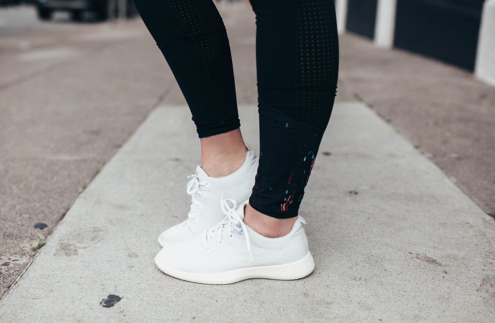 KatWalkSF, Kat Ensign, Fashion Blogger, Street Style, Lookbook, APC, Allbirds, My SF, Only SF, Sneakerhead, Sneaker Addict, Winter Sneakers, Tuesday Shoesday, SOTD, Trends, Fashion, Style, San Francisco Blogger, Shoes, Fashionista, Sweaty Betty, Wool Sneakers
