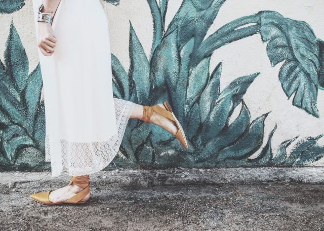 Sam Edelman, Brandie, Lace-Up Flats, Shoes, Shoe, Sprint Style, Los Angeles, Sam Edelman Shoes, What I Wear, Details, Inspo, San Francisco Blogger, Fashionista, Fashion Diaries, KatWalkSF, Kathleen Ensign, Shoe Of The Day, Nordstrom, Net-a-porter, Shoesday, Tuesday Shoesday