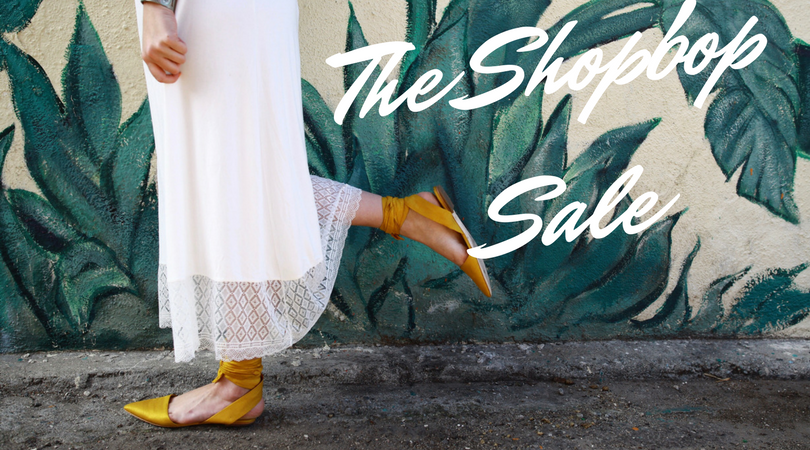 The Shopbop Sale, Sale of the Season, Shopbop, Sam Edelman, Sam Edelman Brandie, KatWalkSF, Kat Ensign, Kathleen Ensign, San Francisco Blogger, Style Blogger, Fashion Blogger, Fashionista, Weekend Sales, Shopping, My San Francisco, Only SF, Always SF