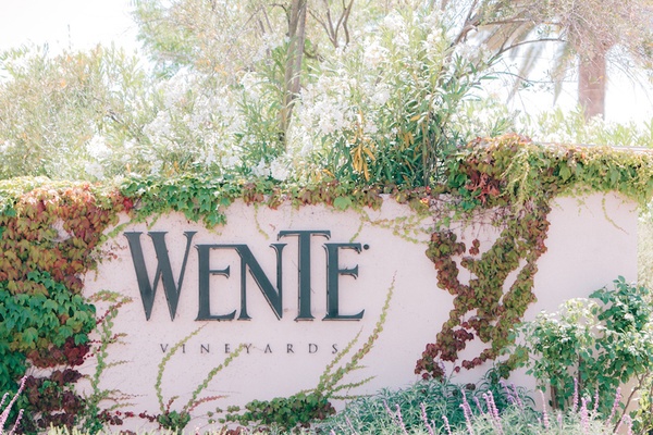 Wente, Wente Vineyards, Livermore, Livermore Valley Winecountry, KatWalkSF, Kat Ensign, SF Blogger, Blogger Style, Winery, Wine Tasting, White Wine, Wente Concert Series, Livermore Wine,